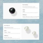 Water Element · All-Round Multi-Gem – Image 10