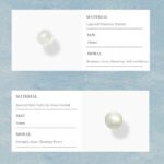 Water Element · All-Round Multi-Gem – Image 12