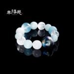 Water Element · All-Round Multi-Gem