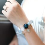 Water Element · All-Round Multi-Gem – Image 3