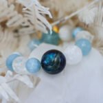 Water Element · All-Round Multi-Gem – Image 7