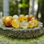 Earth Element · All-Round Multi-Gem - Image 4