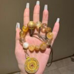 Earth Element · All-Round Multi-Gem - Image 5