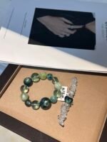 Wood Element · All-Round Multi-Gem – Image 18