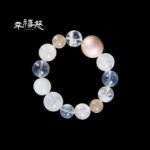 Gold Element · All-Round Multi-Gem - Image 3