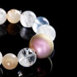 Gold Element · All-Round Multi-Gem - Image 4