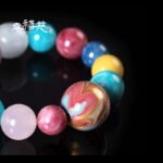 Brilliant Life · Dopamine Multi-Gem - Image 4