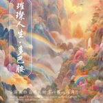 Brilliant Life · Dopamine Multi-Gem - Image 5