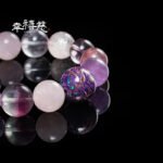 Small-Nine-Purple Li Fire · All-Powerful Multi-Gem - 画像 (3)