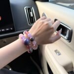 Small-Nine-Purple Li Fire · All-Powerful Multi-Gem - 画像 (6)