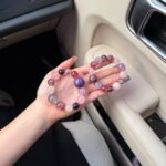 Small-Nine-Purple Li Fire · All-Powerful Multi-Gem - 画像 (5)