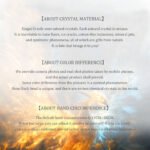 Earth Element · All-Round Multi-Gem - Image 15