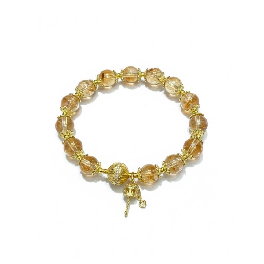 Gemini_Generated_Image_logo10logo10logo Radiant Merit: Cultivate Wisdom and Wealth with Every Turn - 画像 (1)