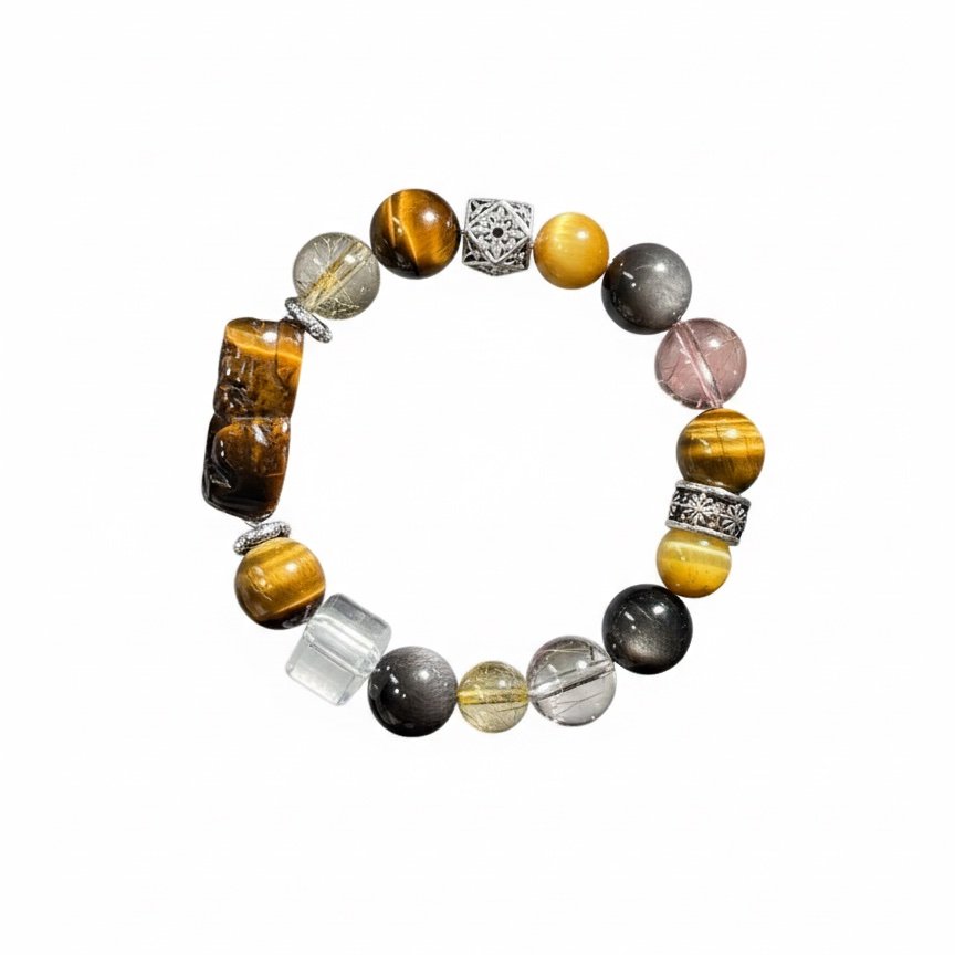 Gemini_Generated_Image_vq7wbjvq7wbjvq7w The Tiger’s Gaze: A Multi-Gemstone Talisman of Protection & Prosperity - Image 1