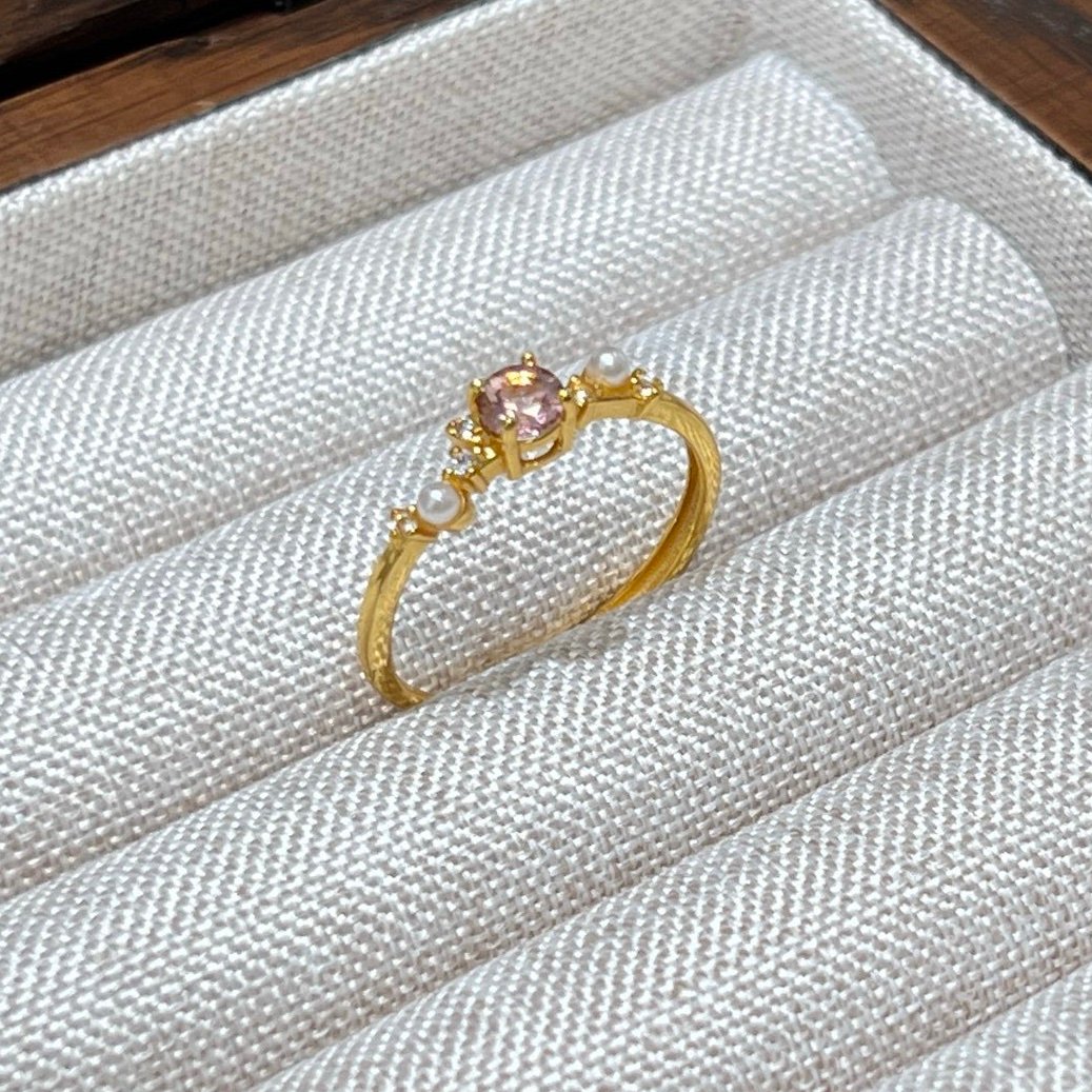 IMG_9013 The Elegant & Poetic - Image 1