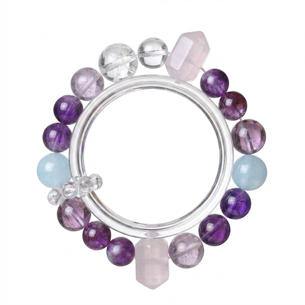 Image_20260111_143923 Libra Guardian: The Symphony of Harmony & Wisdom - 画像 (1)