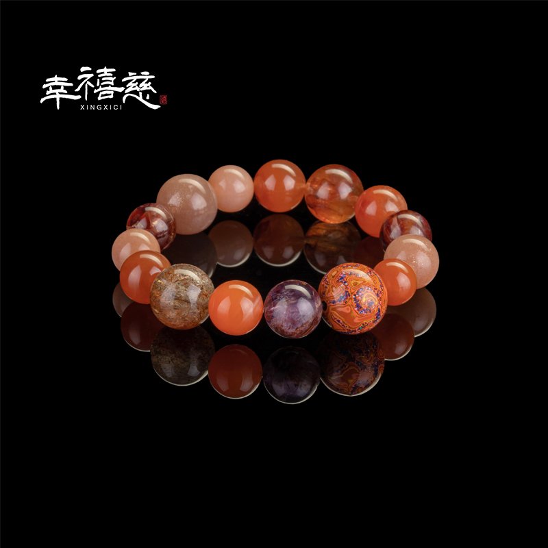 微信图片_20260219194855_321_9 Red Flame • Wishes Come True - 画像 (1)